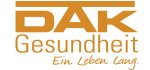DAK Gesundheit