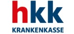 HKK Krankenkasse
