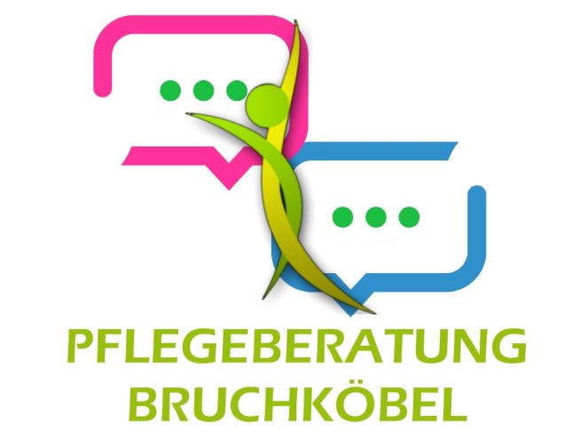 Kostenlose Pflegeberatung Bruchköbel