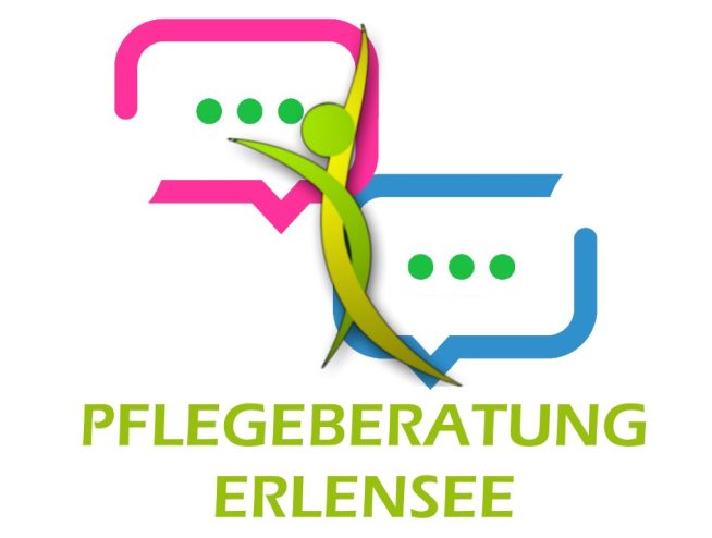 Kostenlose Pflegeberatung Erlensee