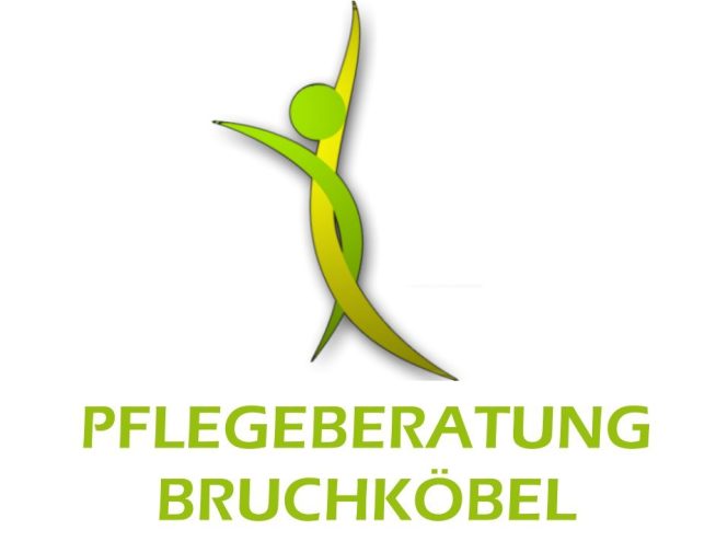 Kostenlose Pflegeberatung Bruchköbel Beratungseinsatz