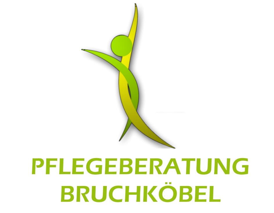Kostenlose Pflegeberatung Bruchköbel Beratungseinsatz Kostenlose Pflegeberatung Bruchköbel Beratungseinsatz