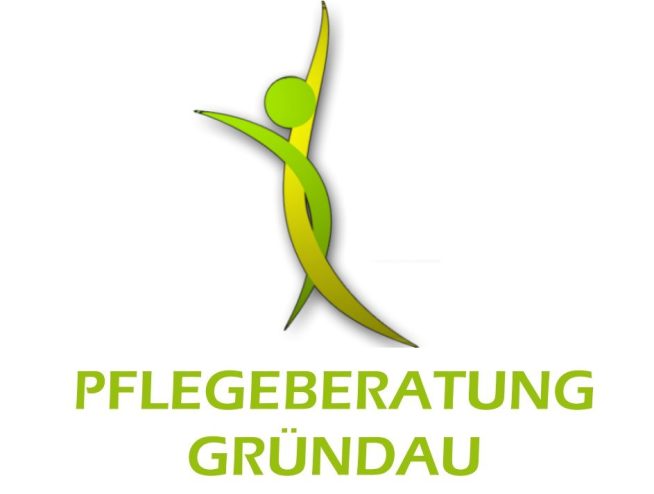 Kostenlose Pflegeberatung Gründau Beratungseinsatz