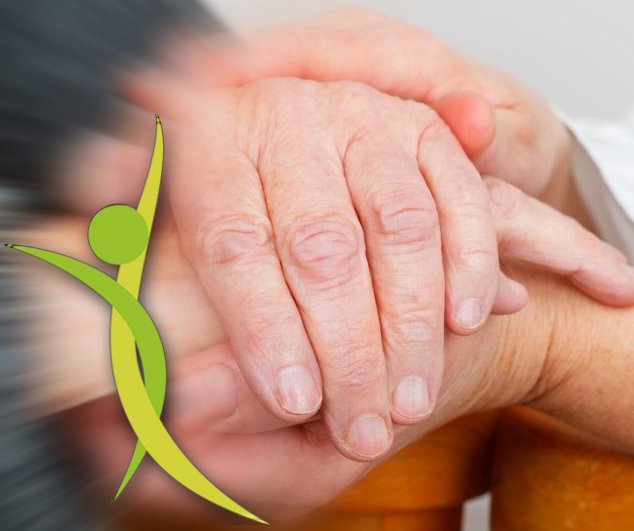 Pflegeberatung Bruchköbel und Umgebung - Güven Pflegedienst