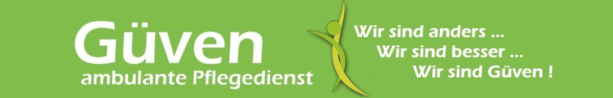 Ambulante Pflegedienst in Hanau - Altenpflege und Krankenpflege