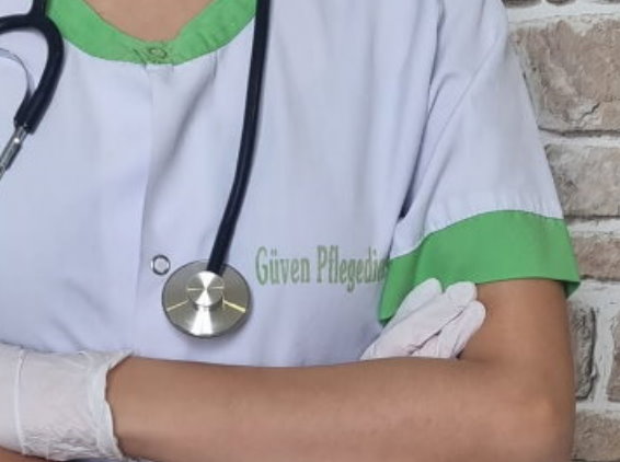 Beratungseinsatz Erlensee und Umgebung