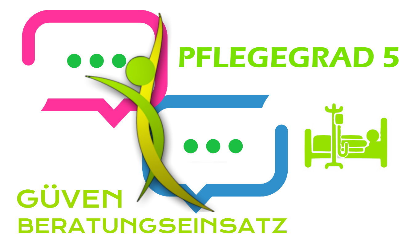 Güven Pflegeberatung Beratungseinsatz 5