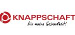 Knappschaft