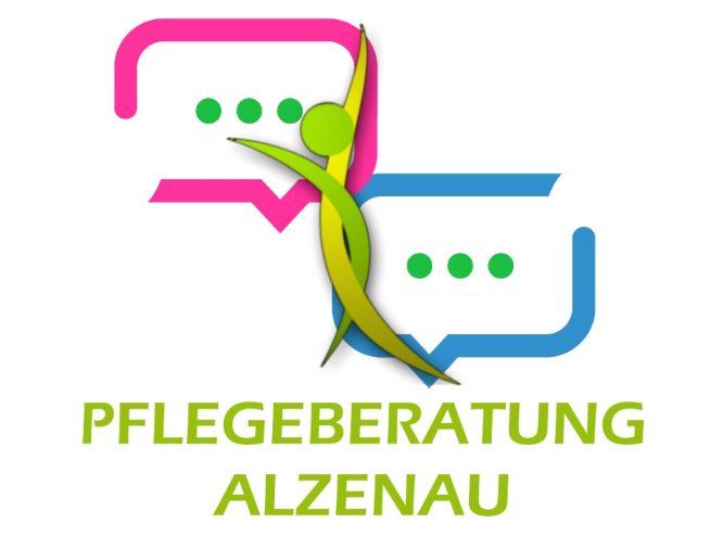 Kostenlose Pflegeberatung Alzenau