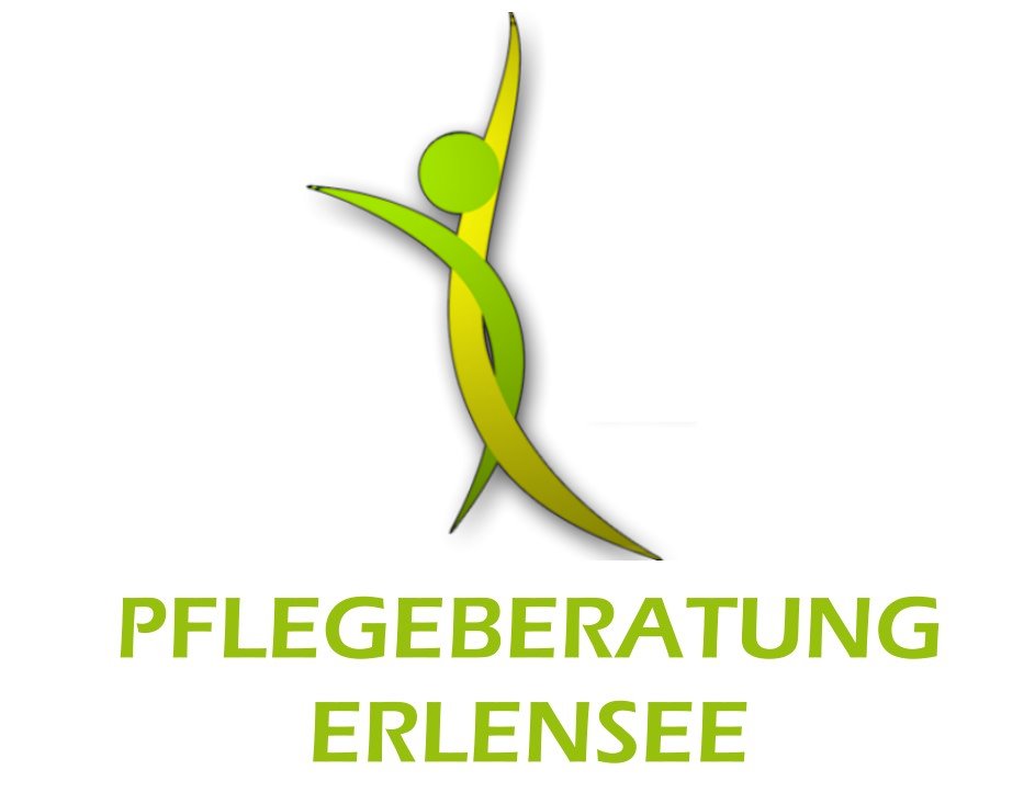Kostenlose Pflegeberatung Erlensee Beratungseinsatz Kostenlose Pflegeberatung Erlensee Beratungseinsatz