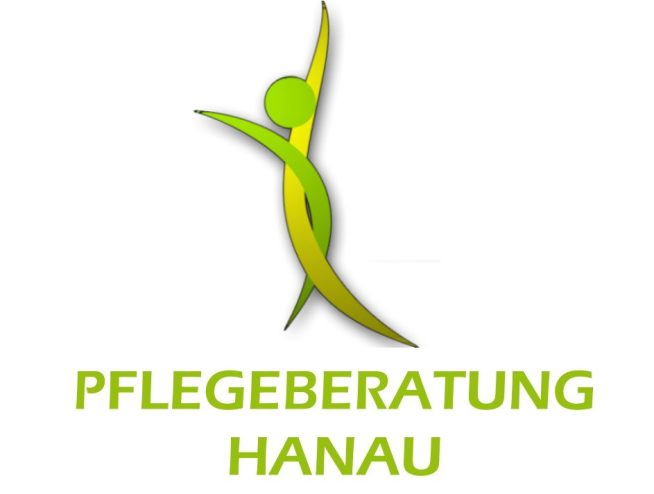 Kostenlose Pflegeberatung Hanau Beratungseinsatz