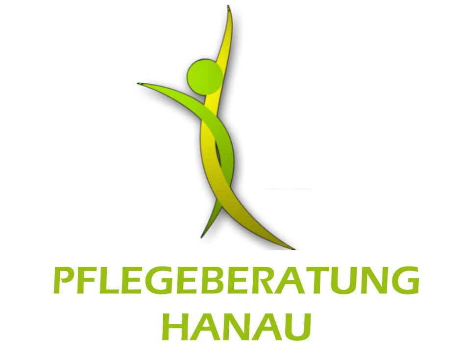 Kostenlose Pflegeberatung Hanau Beratungseinsatz Kostenlose Pflegeberatung Hanau Beratungseinsatz