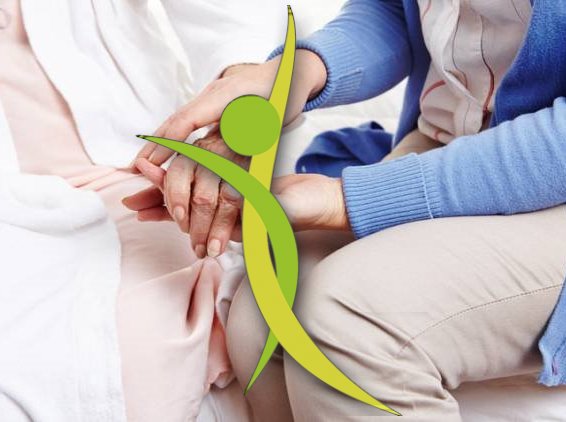 Pflegeberatung Erlensee Beratungseinsatz Güven