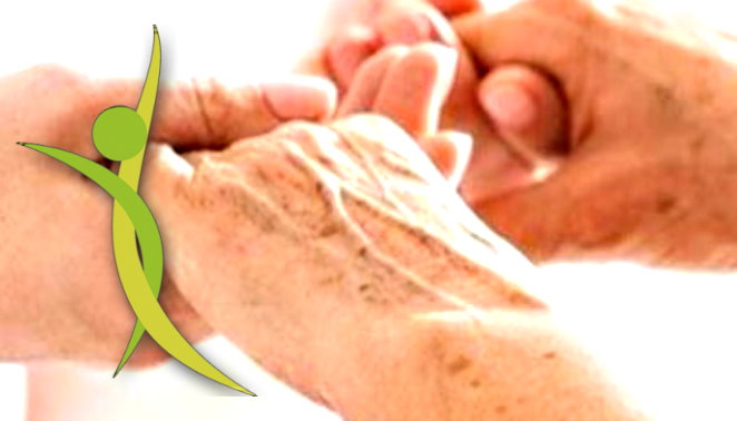 Pflegegrad 3 Güven Pflegeberatung