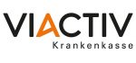 VIACTIV