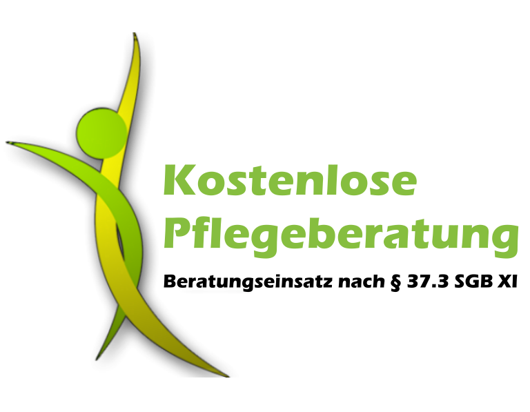 Soforthilfe Kostenlose Pflegeberatung Hanau und Umgebung